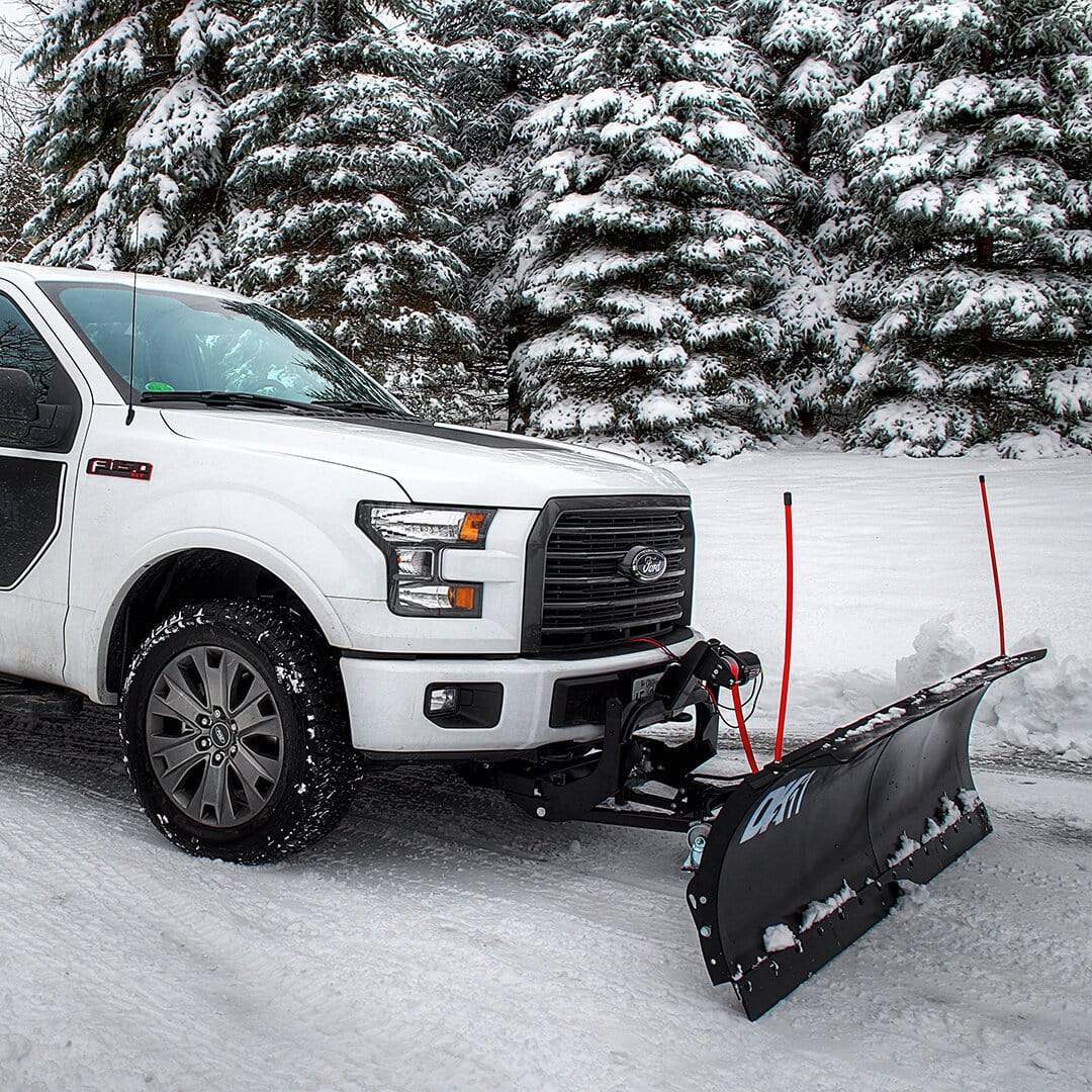 detail k2 rampage ii – 82 x 19 custom mount snow plow kit – ramp8219 detail k2 rampage ii – 82 x 19 custom mount snow plow kit – ramp8219