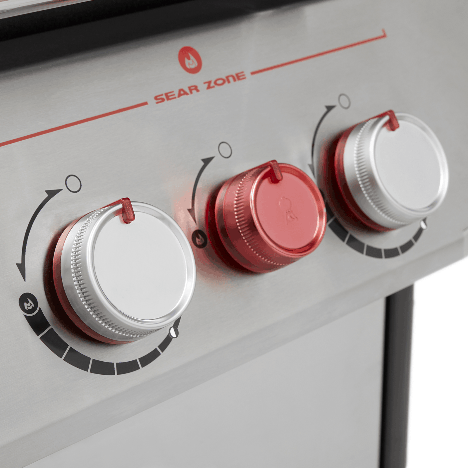 genesis s 435 gas grill (natural gas) genesis s 435 gas grill (natural gas)