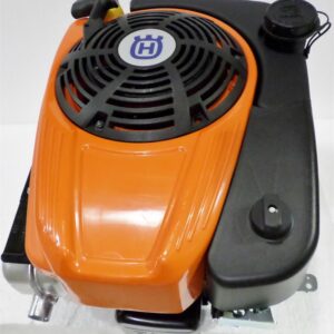 briggs and stratton vertical engine 7.75tp 7/8″ x 2 7/16″ hf #111p02 0003
