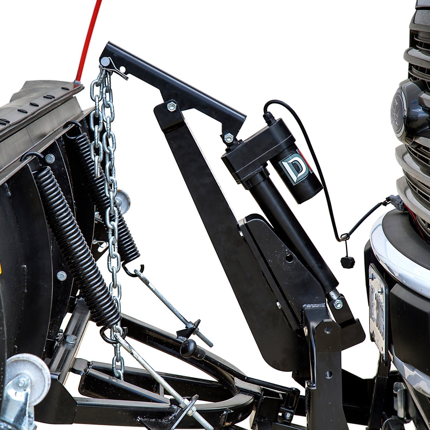 detail k2 storm ii elite – 84 x 22 custom mount snow plow kit – stor8422elt detail k2 storm ii elite – 84 x 22 custom mount snow plow kit – stor8422elt