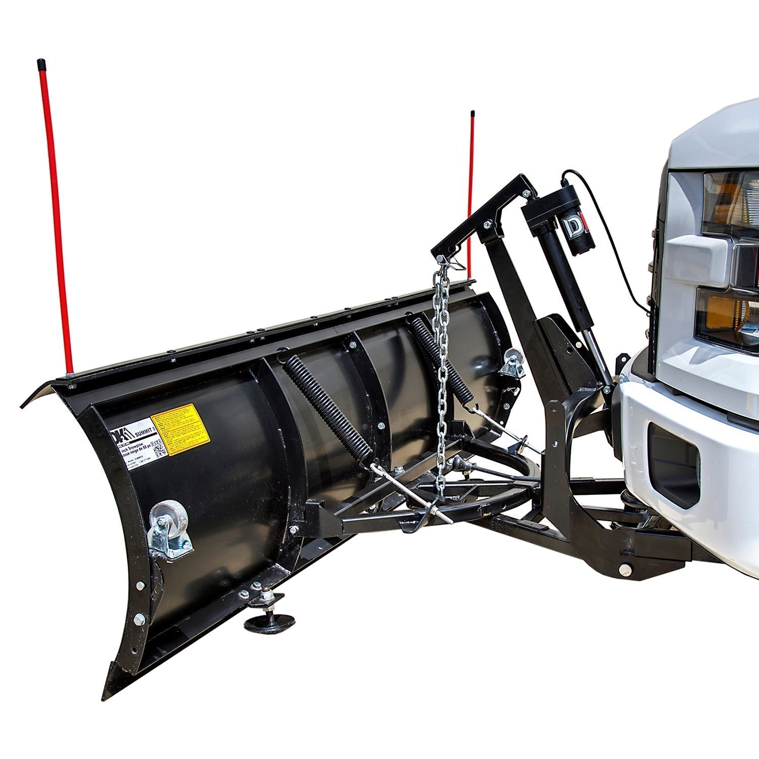detail k2 storm ii elite – 84 x 22 custom mount snow plow kit – stor8422elt detail k2 storm ii elite – 84 x 22 custom mount snow plow kit – stor8422elt