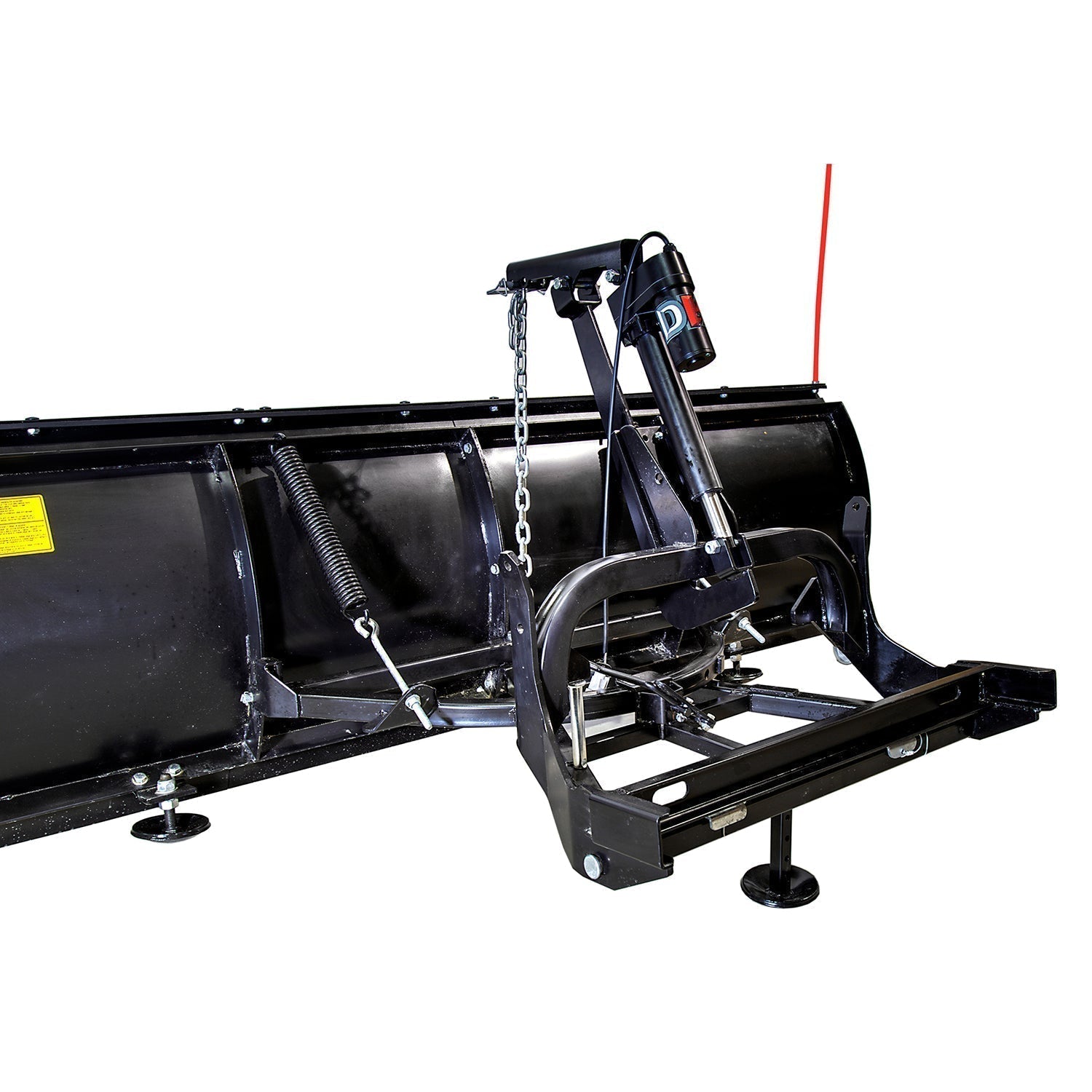 detail k2 storm ii elite – 84 x 22 custom mount snow plow kit – stor8422elt detail k2 storm ii elite – 84 x 22 custom mount snow plow kit – stor8422elt