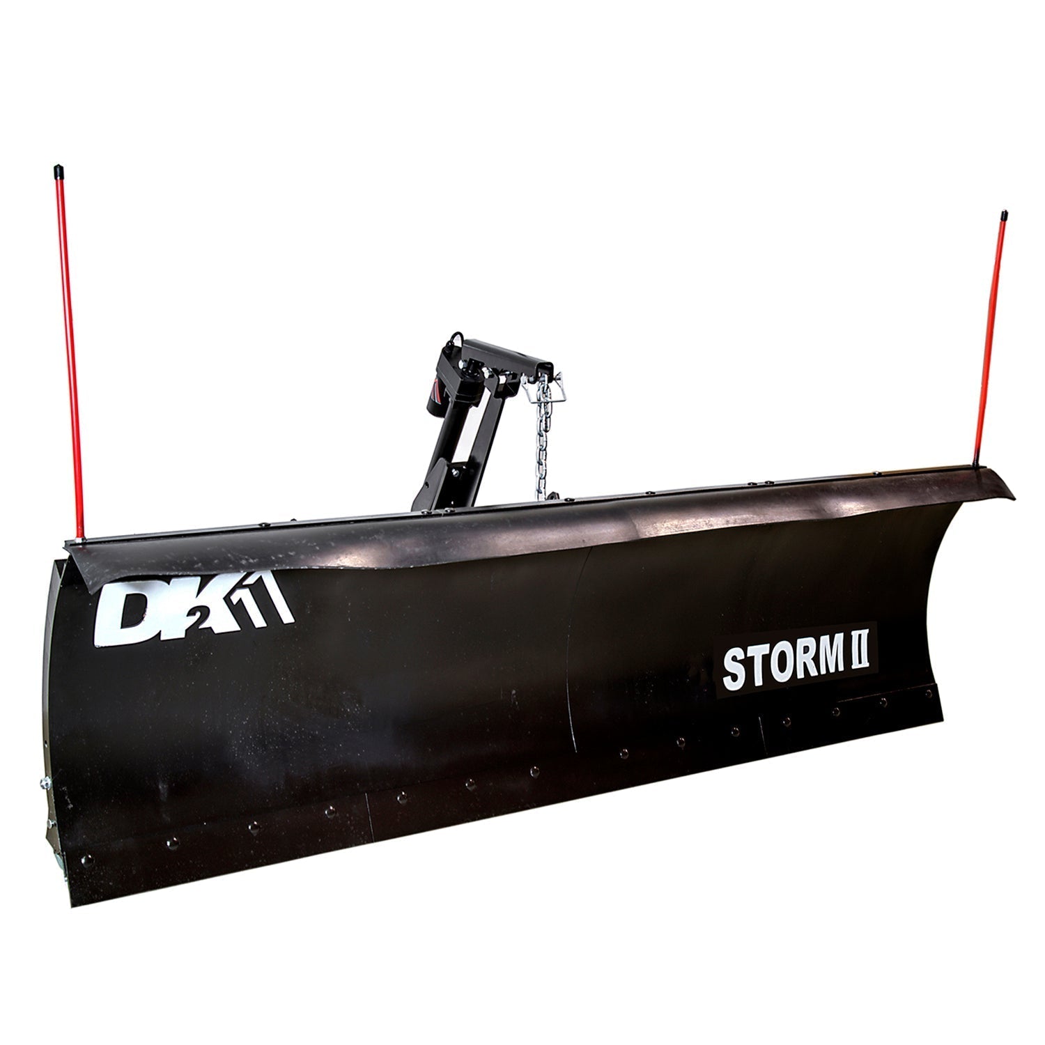 detail k2 storm ii elite – 84 x 22 custom mount snow plow kit – stor8422elt detail k2 storm ii elite – 84 x 22 custom mount snow plow kit – stor8422elt