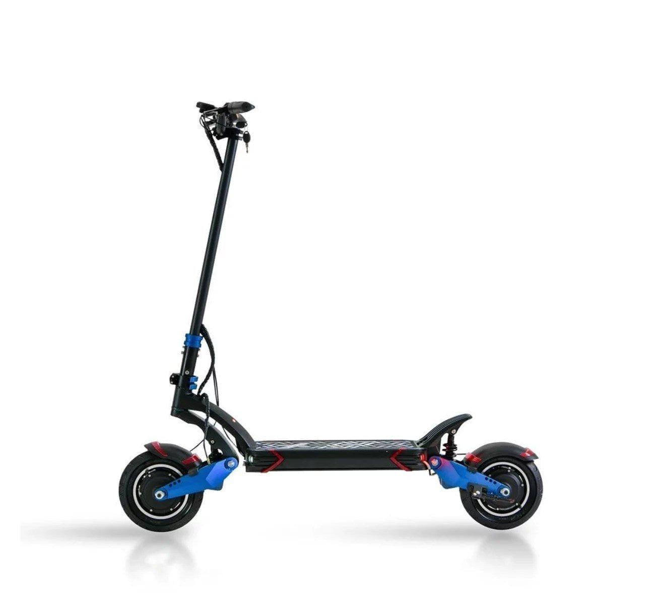 apollo pro 52v electric scooter apollo pro 52v electric scooter