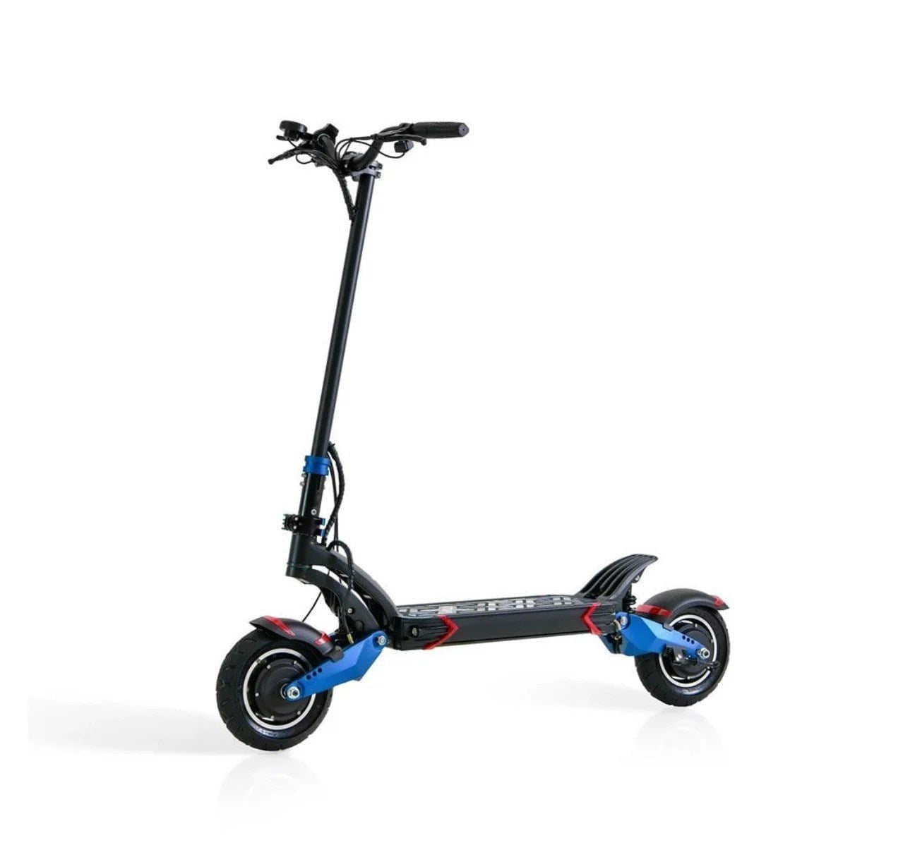 apollo pro 52v electric scooter apollo pro 52v electric scooter