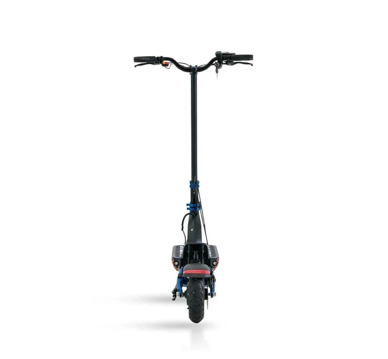 apollo pro 52v electric scooter apollo pro 52v electric scooter