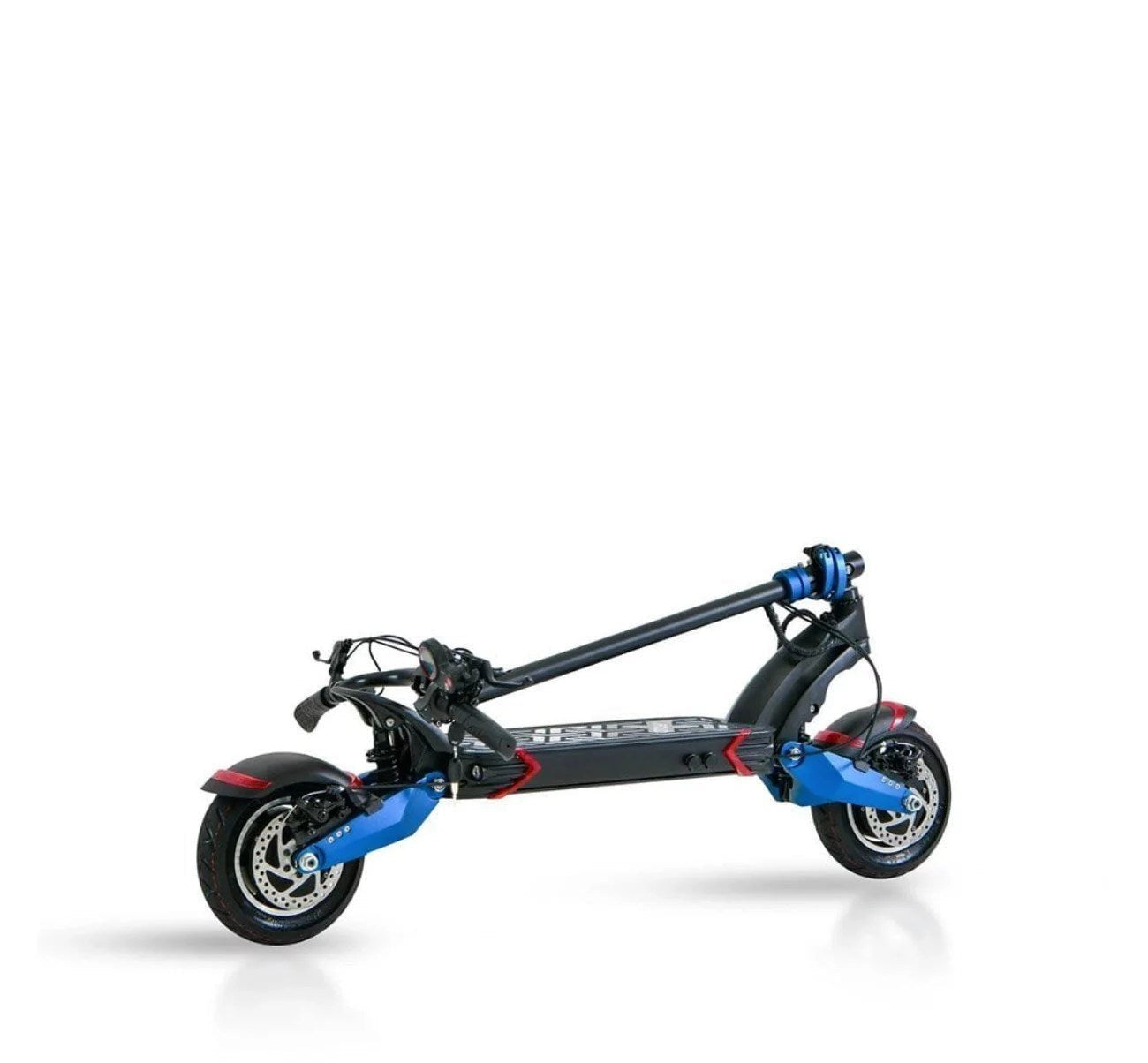 apollo pro 52v electric scooter apollo pro 52v electric scooter