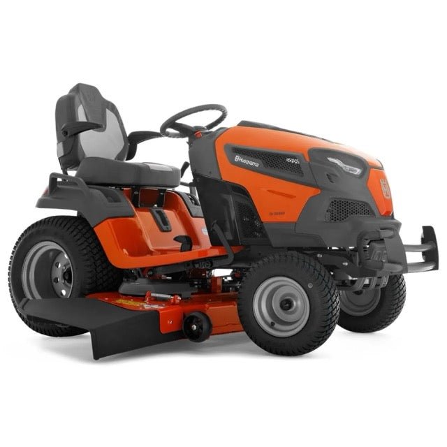 husqvarna ts 354xd riding lawn mower model#: w7w55 husqvarna ts 354xd riding lawn mower model#: w7w55