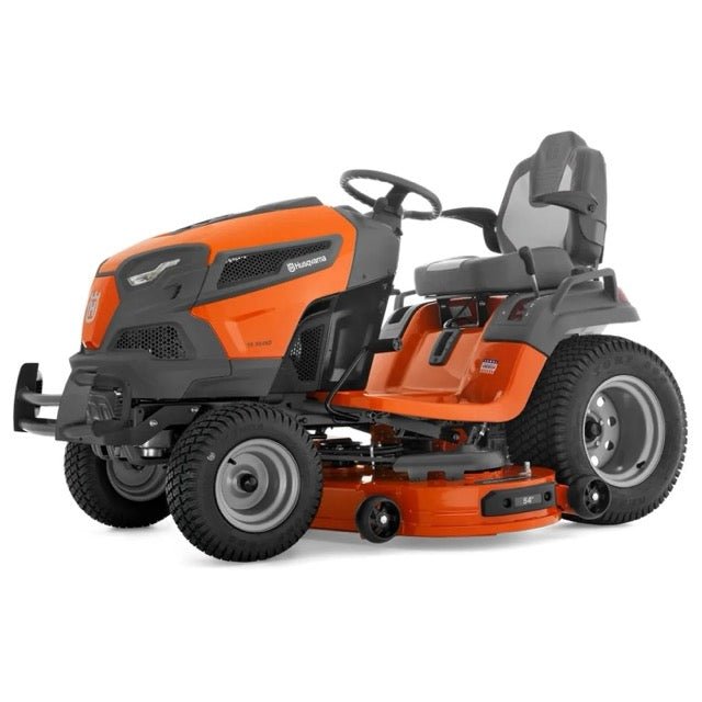 husqvarna ts 354xd riding lawn mower model#: w7w55 husqvarna ts 354xd riding lawn mower model#: w7w55