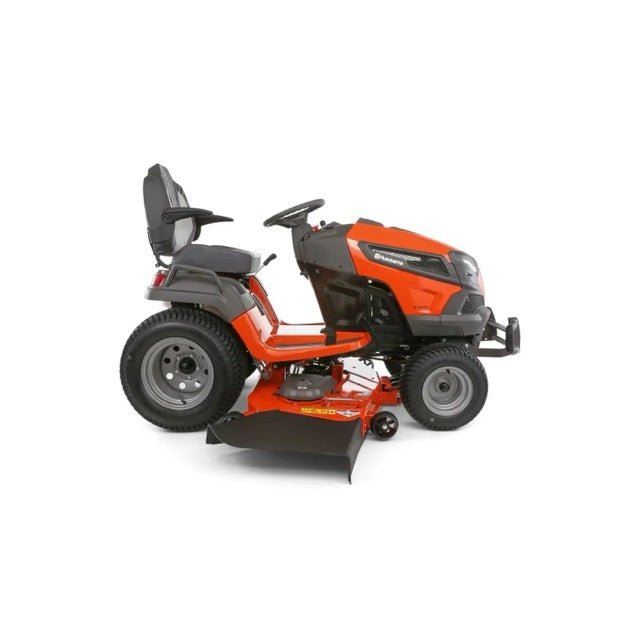 husqvarna ts 354xd riding lawn mower model#: w7w55 husqvarna ts 354xd riding lawn mower model#: w7w55