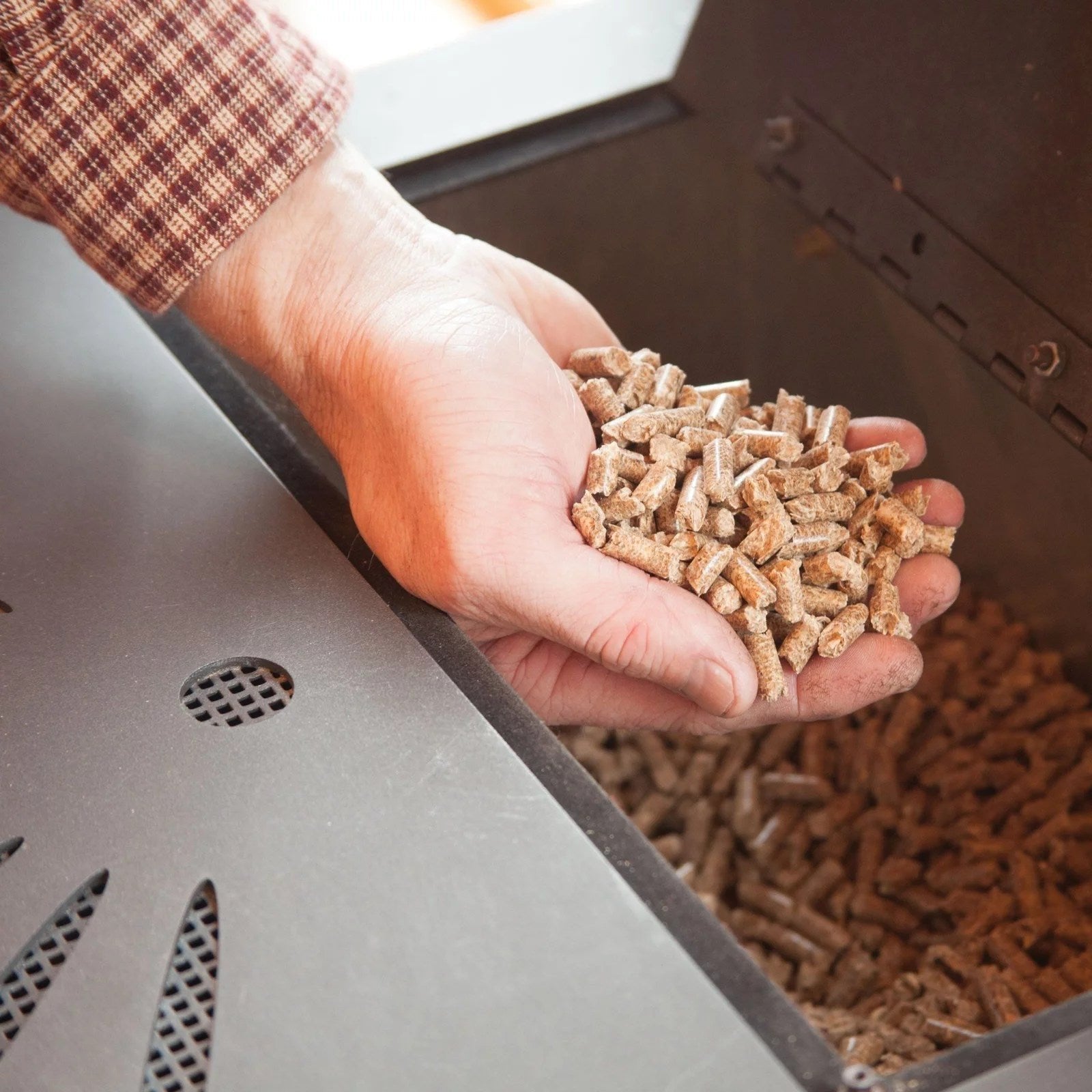 castle serenity wood pellet stove castle serenity wood pellet stove