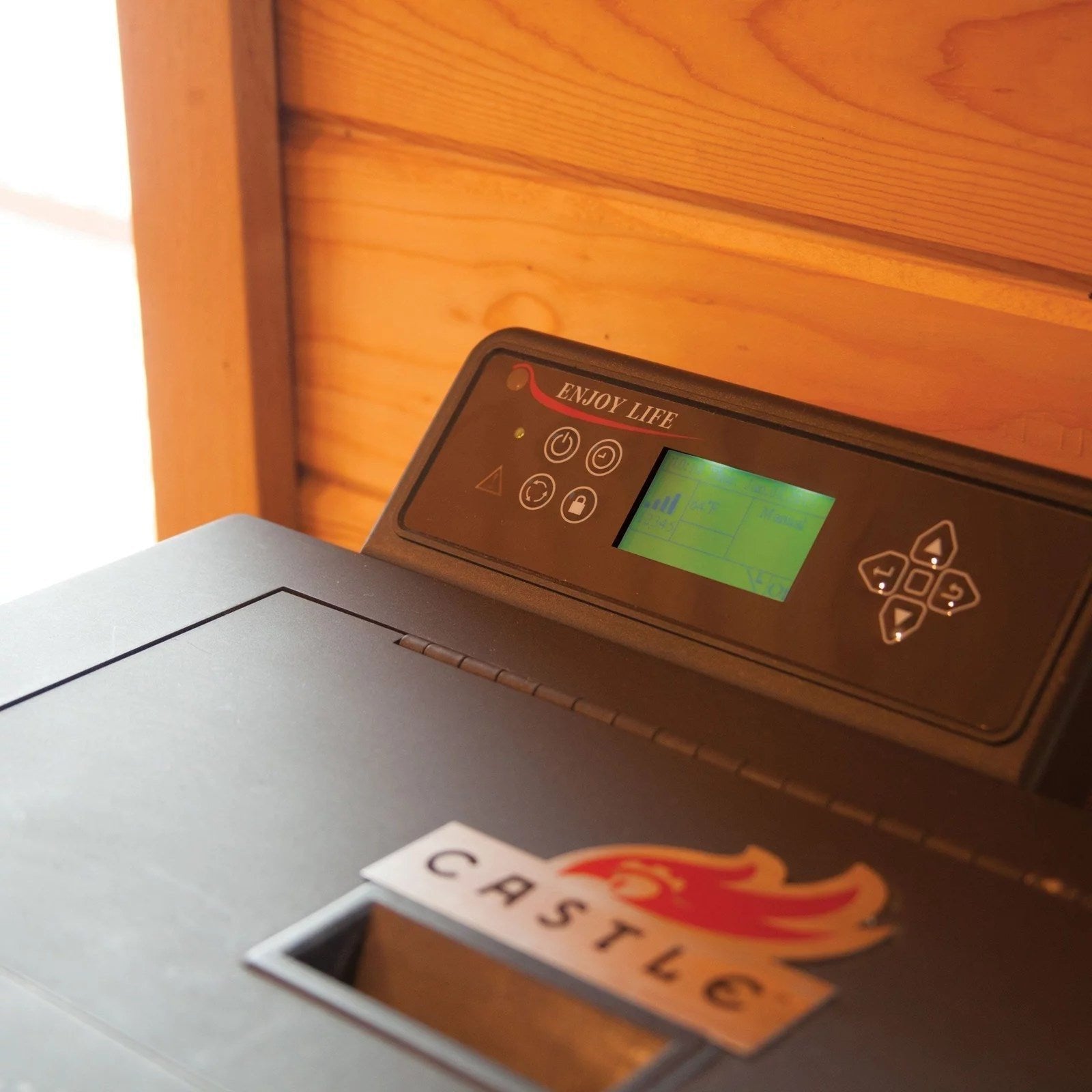 castle serenity wood pellet stove castle serenity wood pellet stove