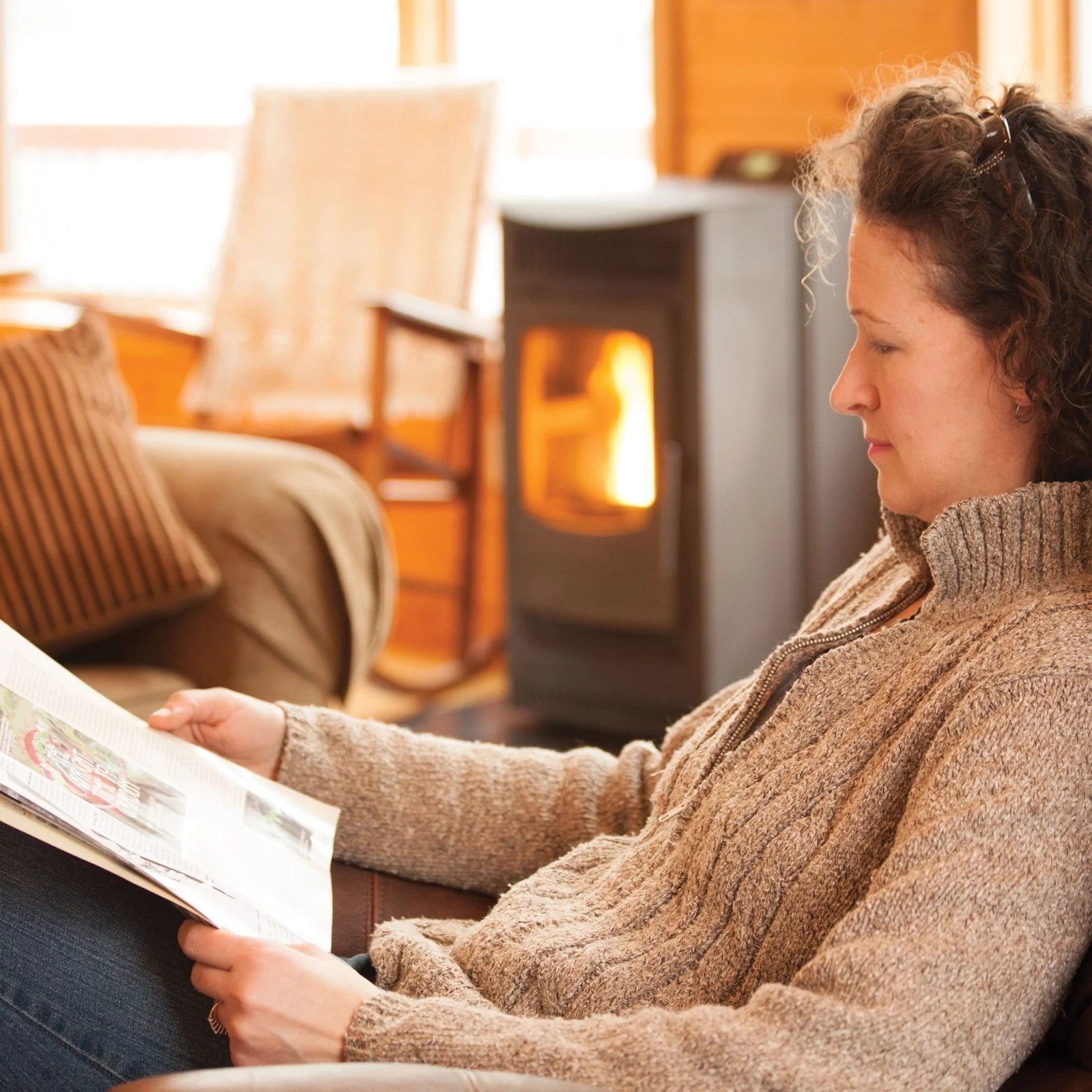 castle serenity wood pellet stove castle serenity wood pellet stove