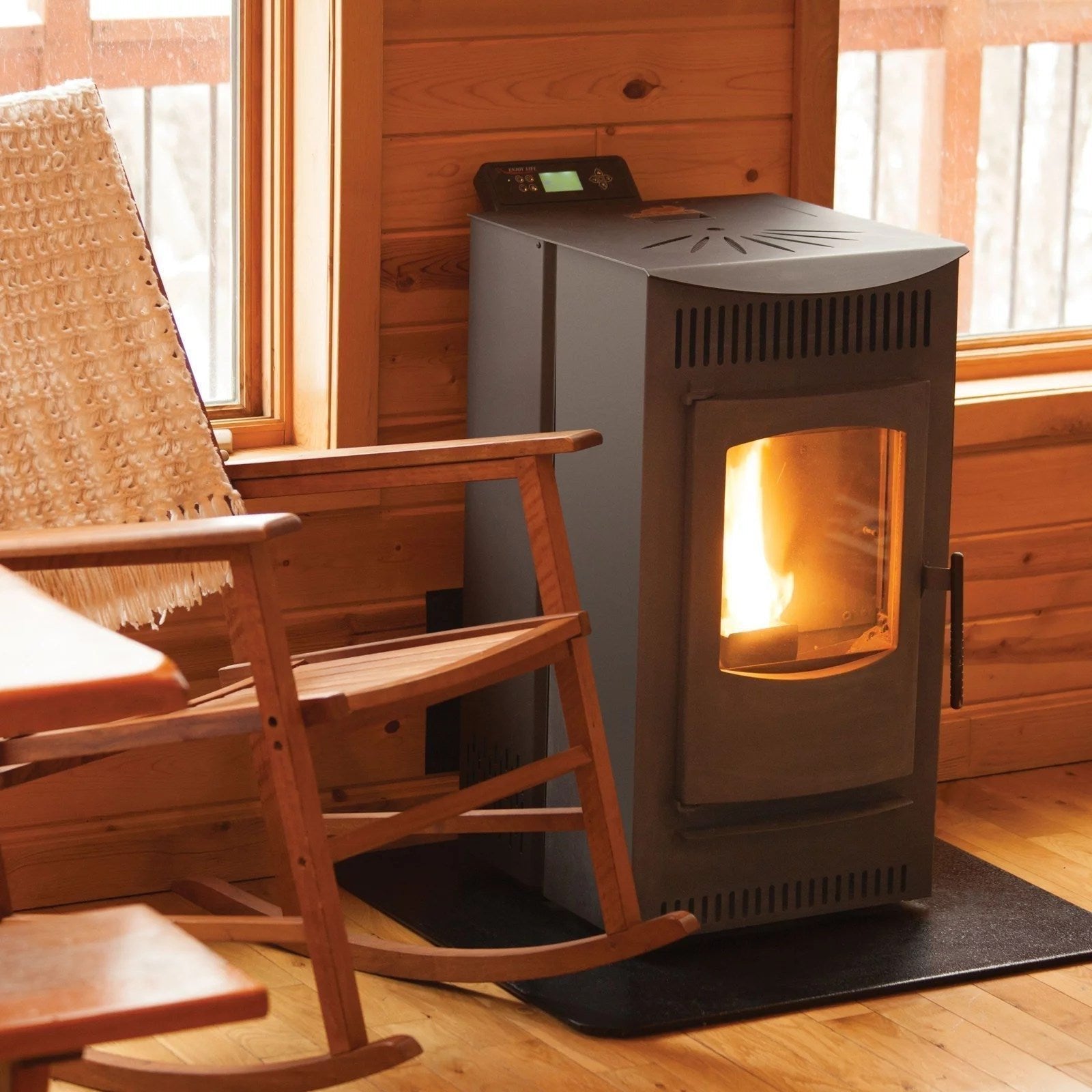 castle serenity wood pellet stove castle serenity wood pellet stove