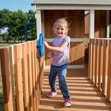 royal retreat swing set royal retreat swing set