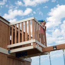 royal retreat swing set royal retreat swing set