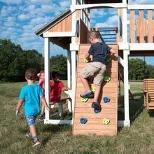 royal retreat swing set royal retreat swing set
