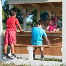 royal retreat swing set royal retreat swing set