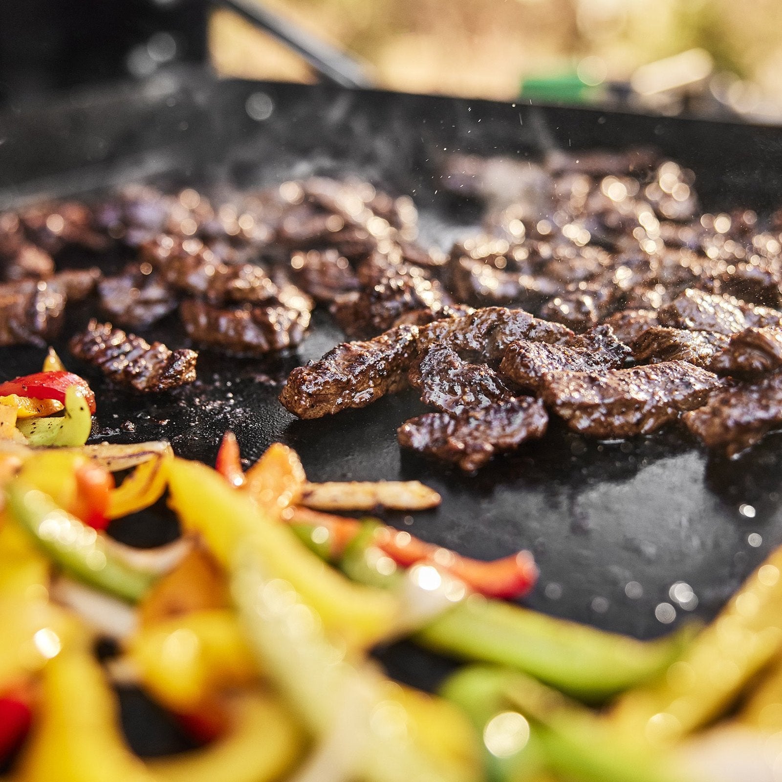 slate® 36” rust resistant griddle with closed cabinet slate® 36” rust resistant griddle with closed cabinet