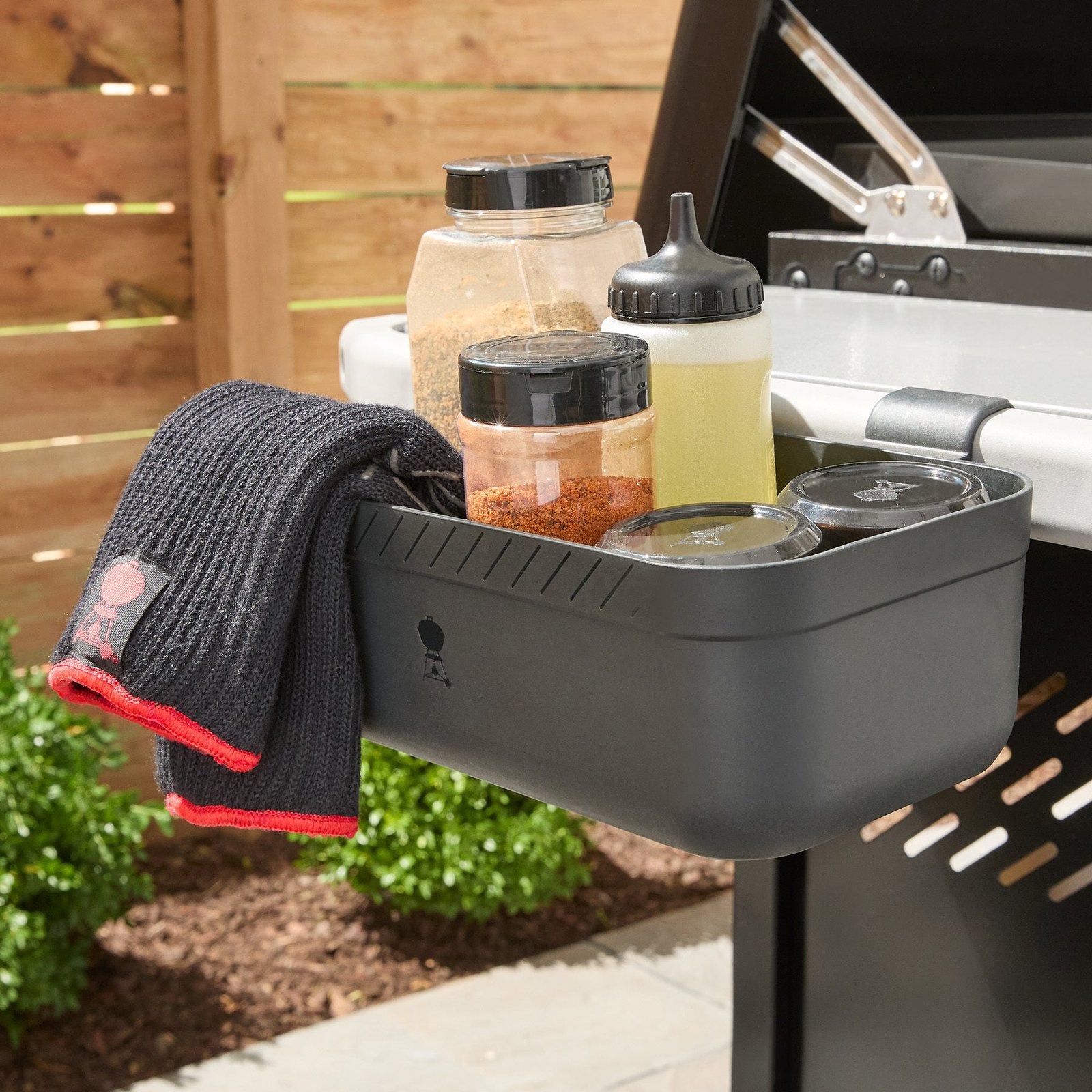 slate® 36” rust resistant griddle with closed cabinet slate® 36” rust resistant griddle with closed cabinet