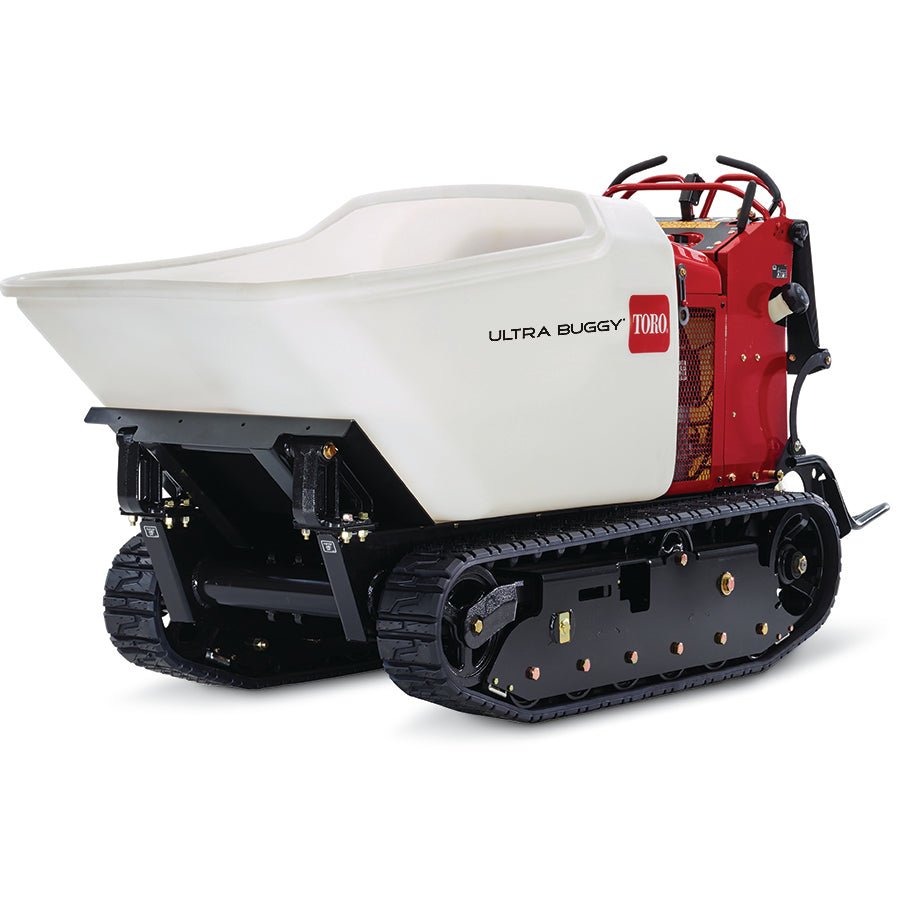 ultra buggy® 2500 t ultra buggy® 2500 t