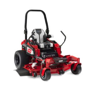 Z Master® Revolution Series
