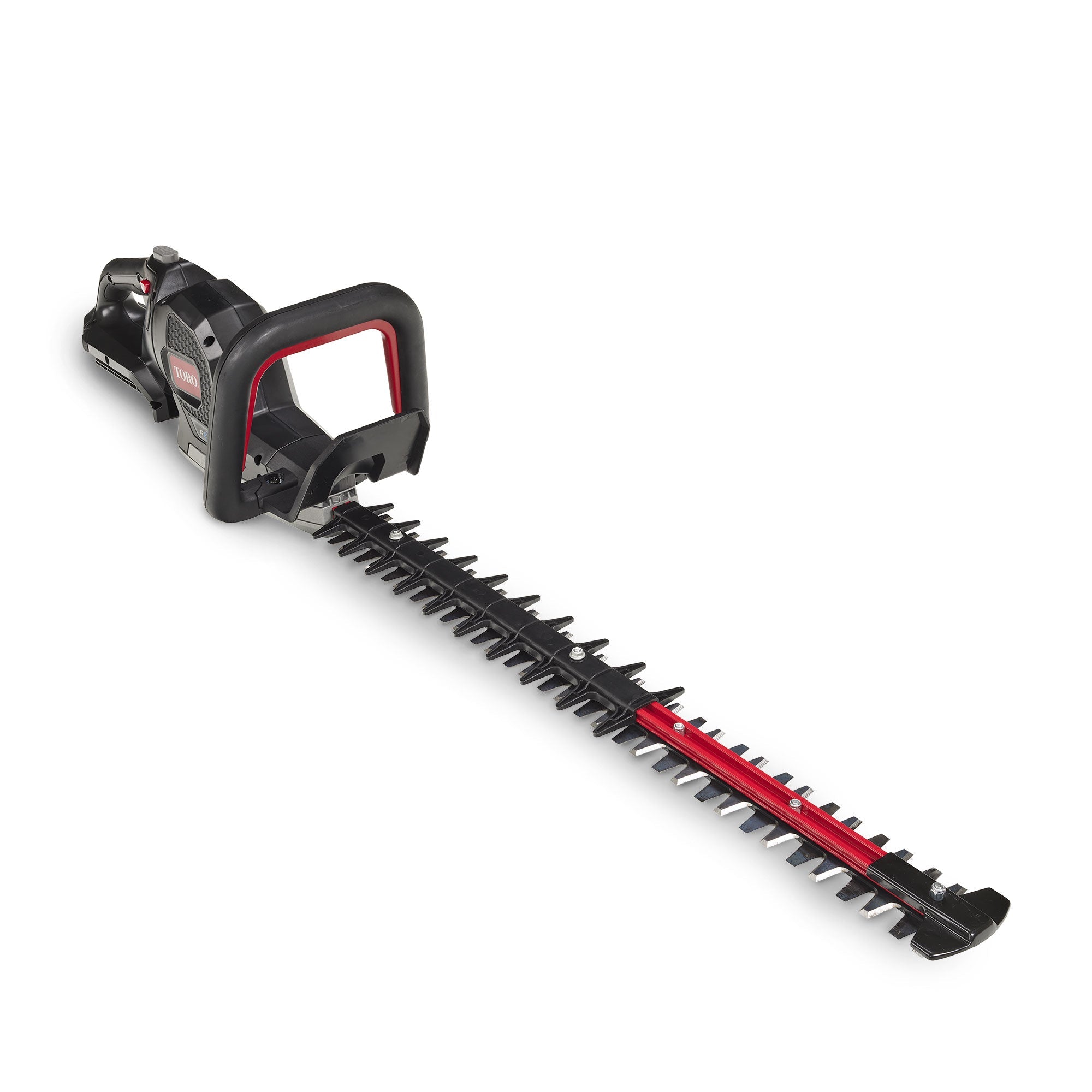 60v max* revolution® 26 in. (66 cm) brushless hedge trimmer battery not included 60V MAX* Revolution® 26 in. (66 cm) Brushless Hedge Trimmer - Battery Not Included