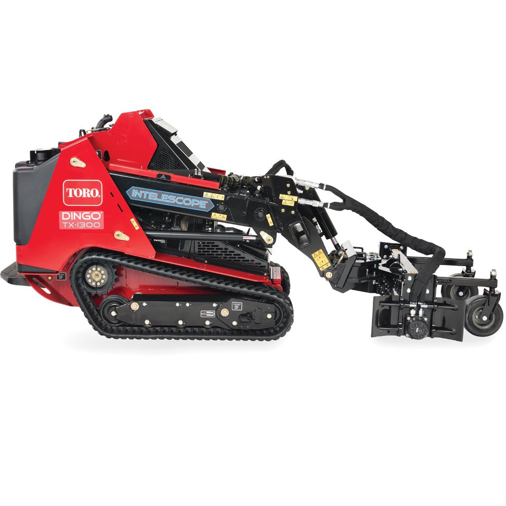 power box rake attachment power box rake attachment