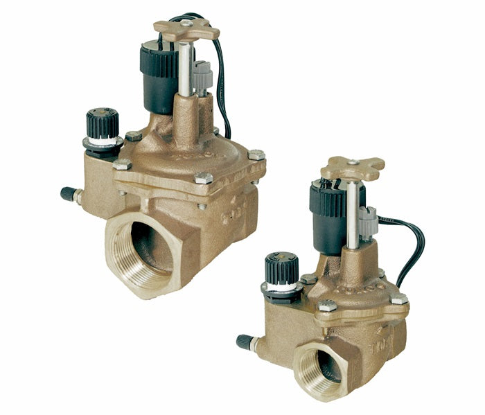 220 brass series valves 220 Brass Series Valves