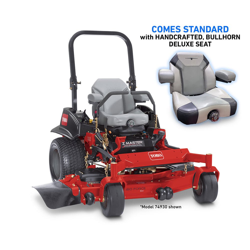 z master® 5000 series Z Master® 5000 Series