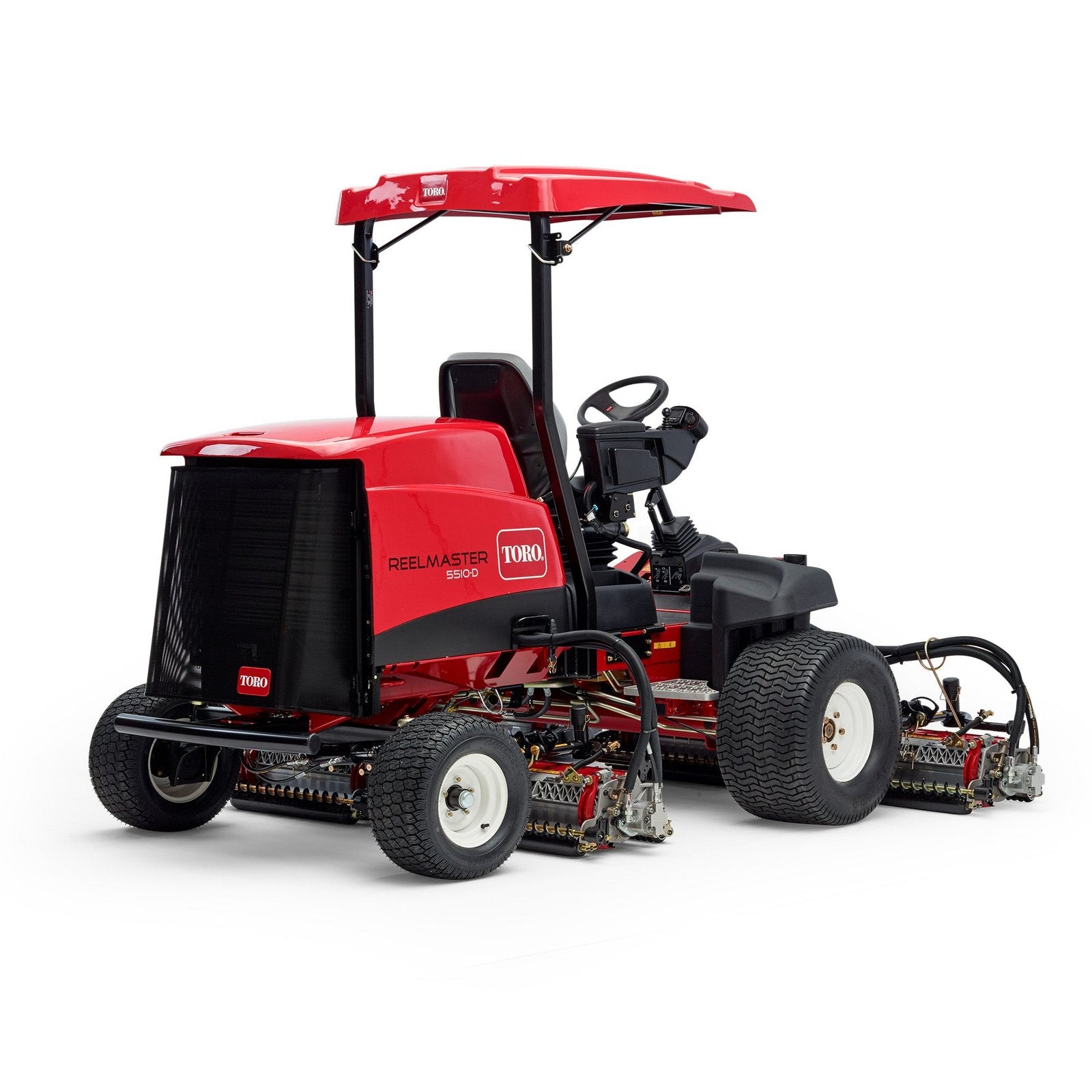 reelmaster 5510 d reelmaster 5510 d