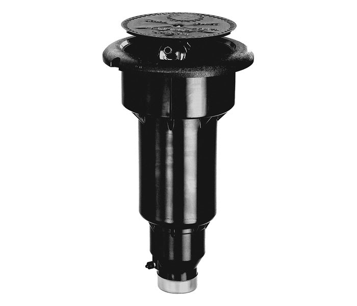 conv,360deg,90noz CONV,360DEG,90NOZ