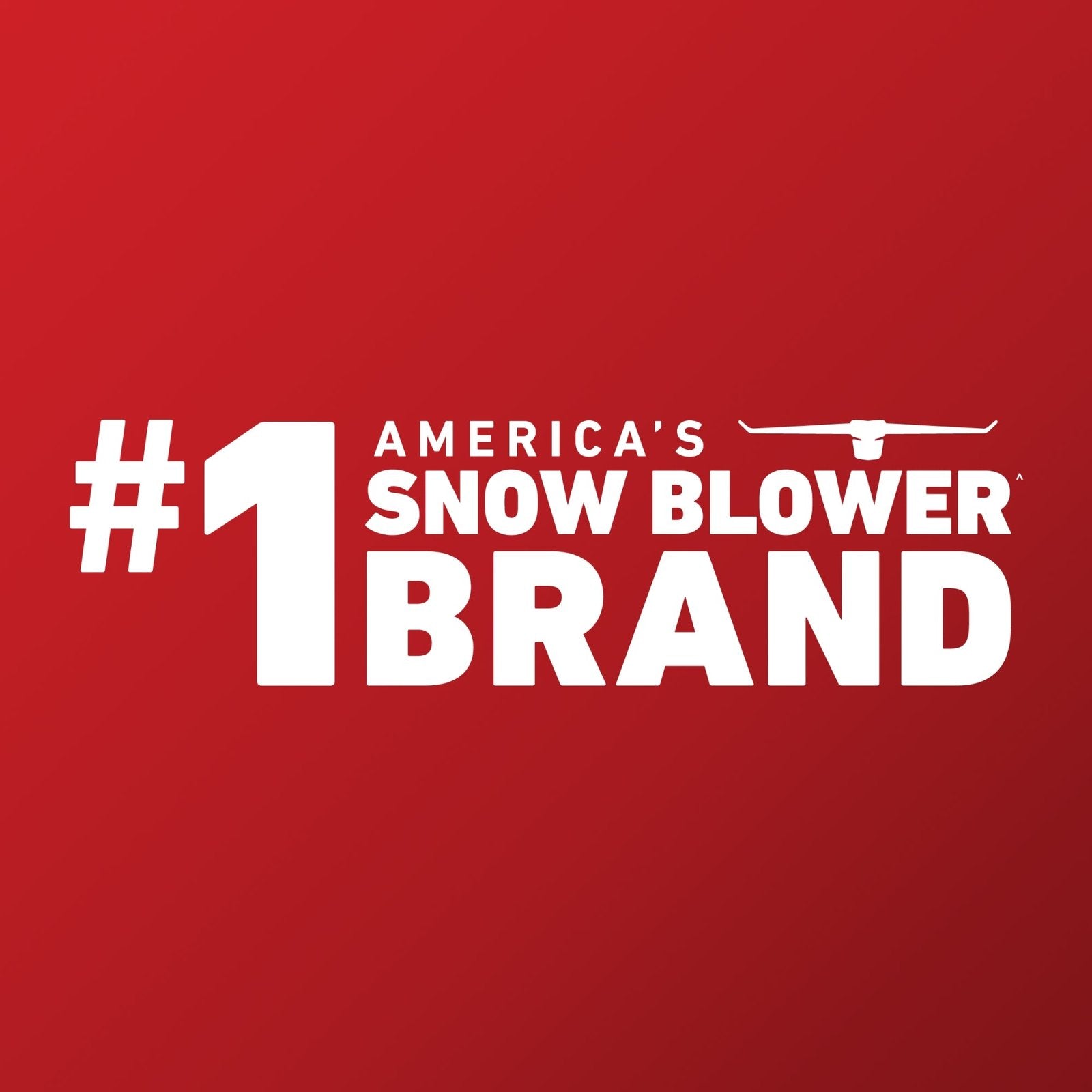 32 in. (81 cm) power max® hd 1232 ohxe two stage gas snow blower 32 in. (81 cm) power max® hd 1232 ohxe two stage gas snow blower