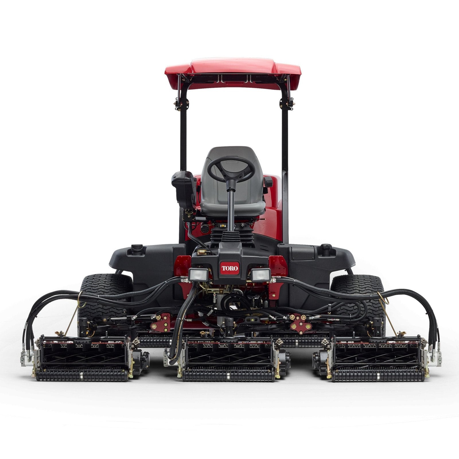 reelmaster 5410 d reelmaster 5410 d