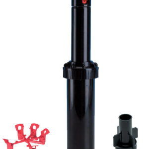 MINI 8 Rotor