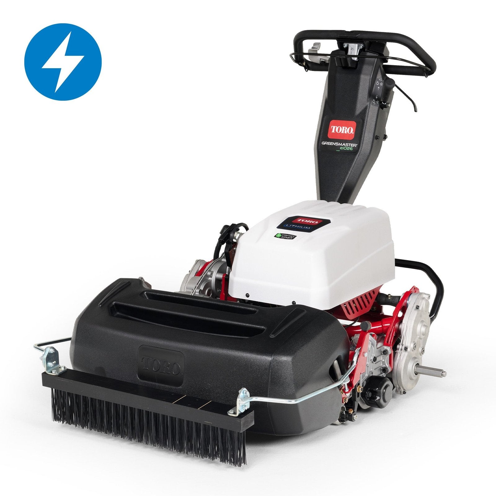 greensmaster® e1026 Greensmaster® e1026