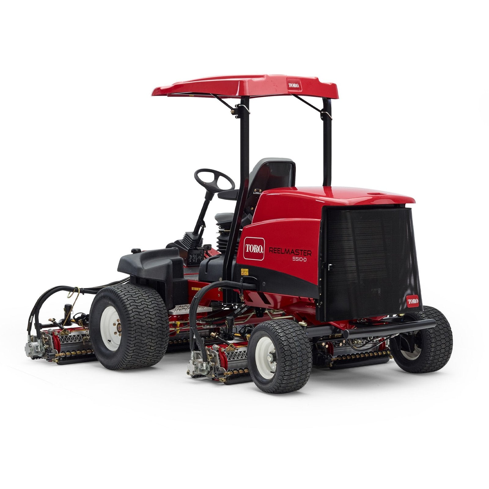 reelmaster 5510 d reelmaster 5510 d