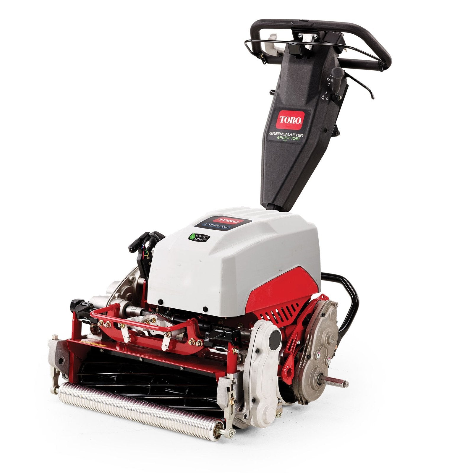 greensmaster® eflex 1021 greensmaster® eflex 1021