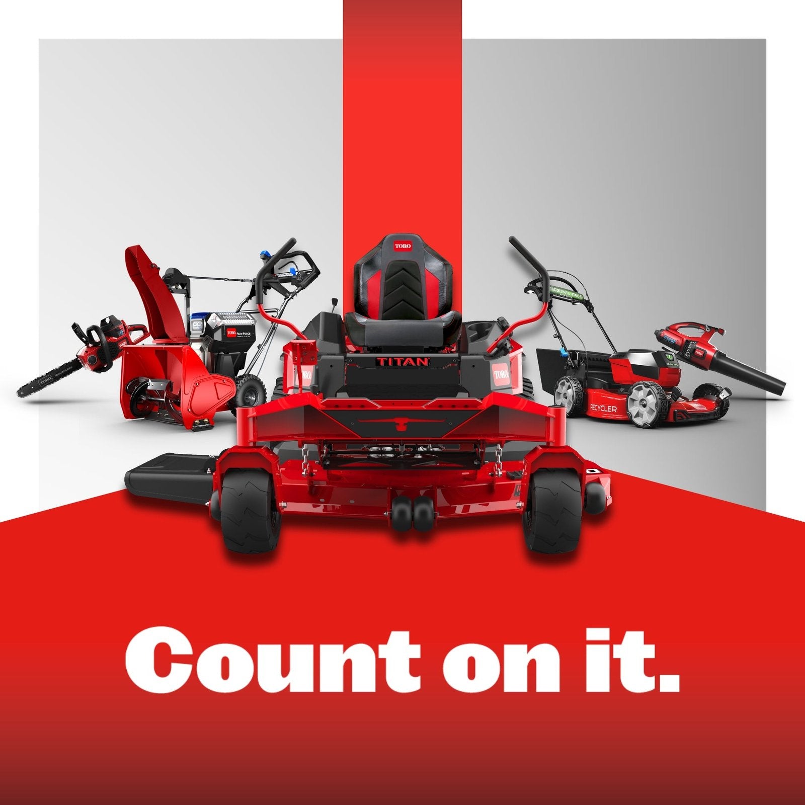 60v max* 21 in. (53 cm) power clear® self propel commercial single stage snow blower – battery not included 60v max* 21 in. (53 cm) power clear® self propel commercial single stage snow blower – battery not included