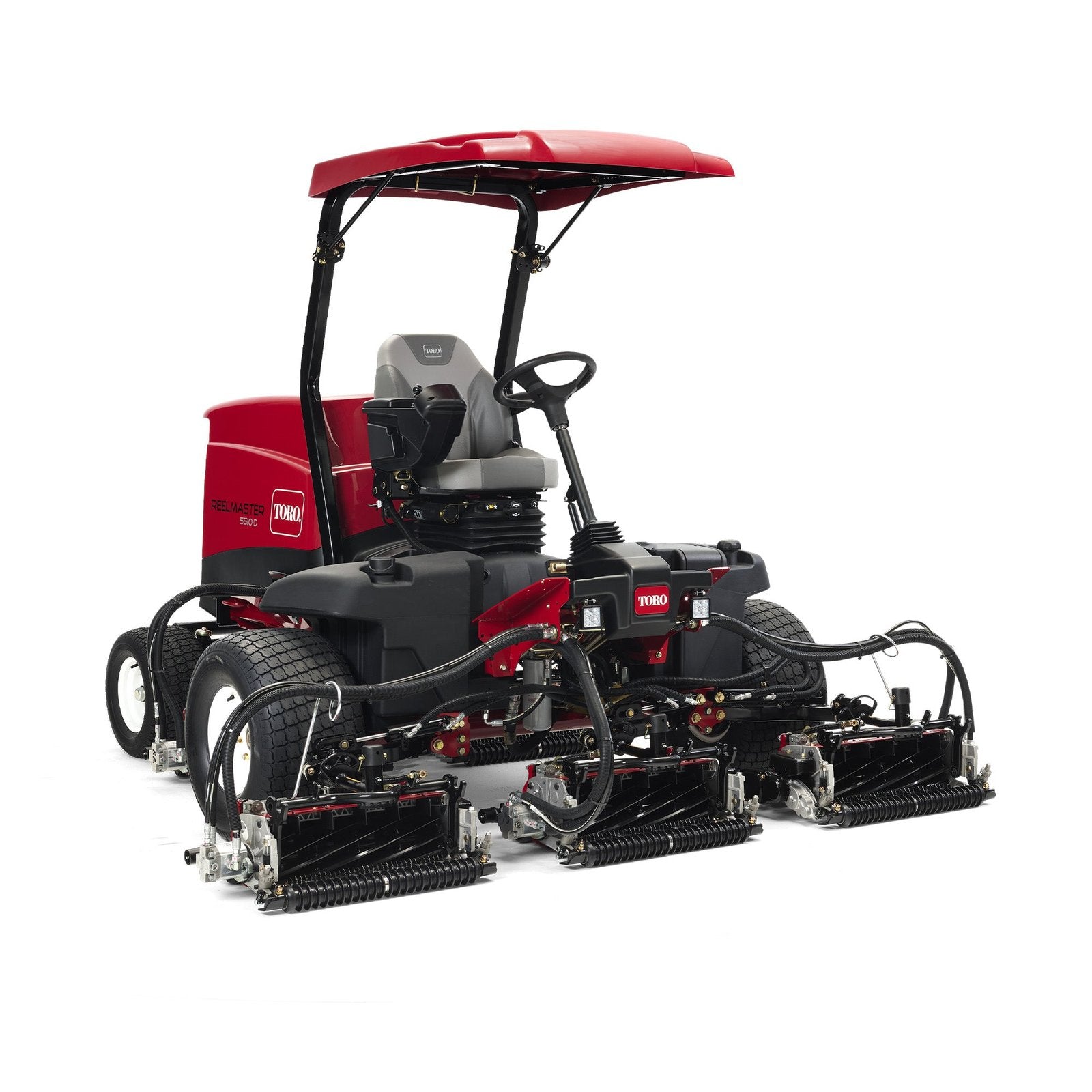 reelmaster 5510 d reelmaster 5510 d