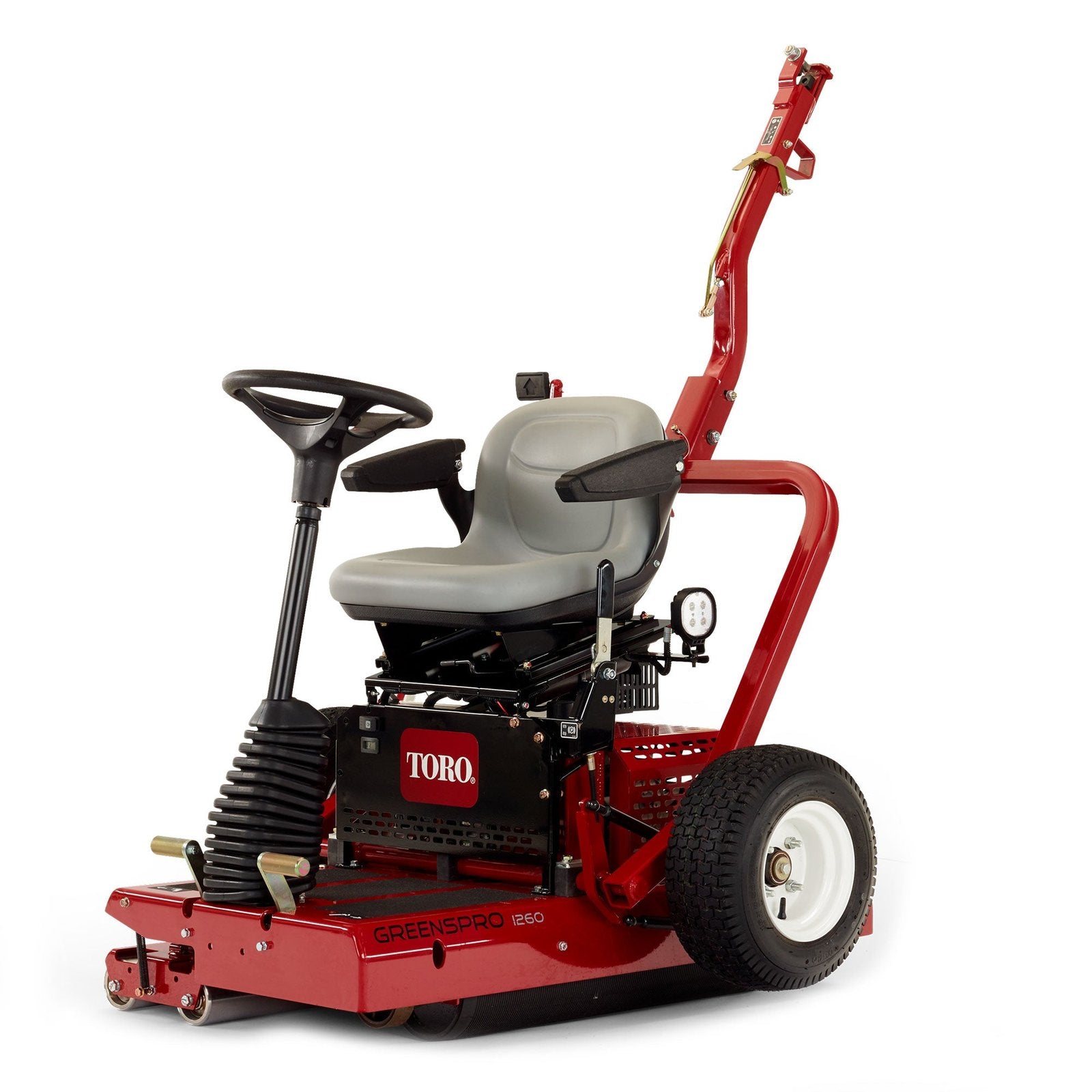 greenspro® 1260 greens roller GreensPro® 1260 Greens Roller