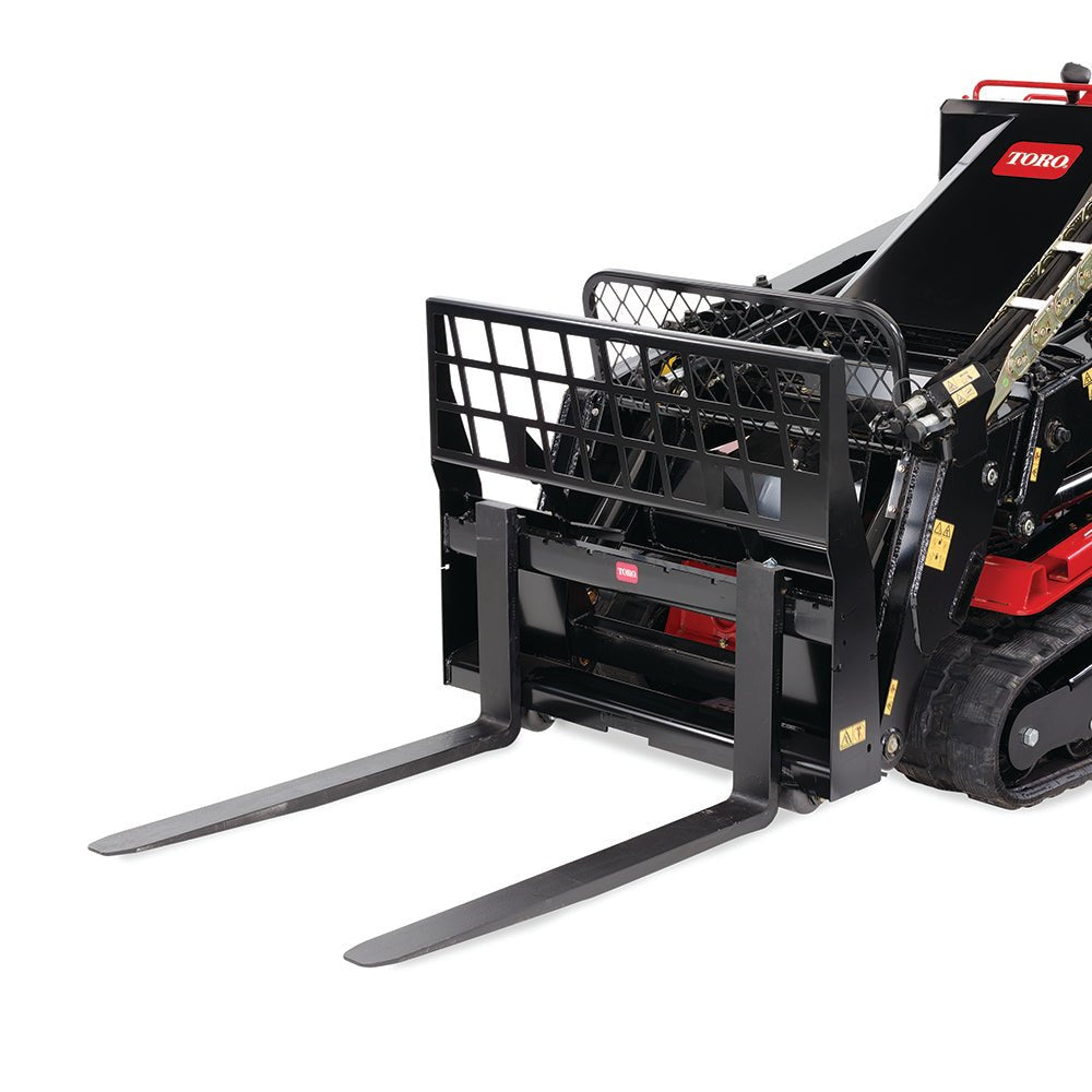 txl 2000 adjustable forks attachment txl 2000 adjustable forks attachment