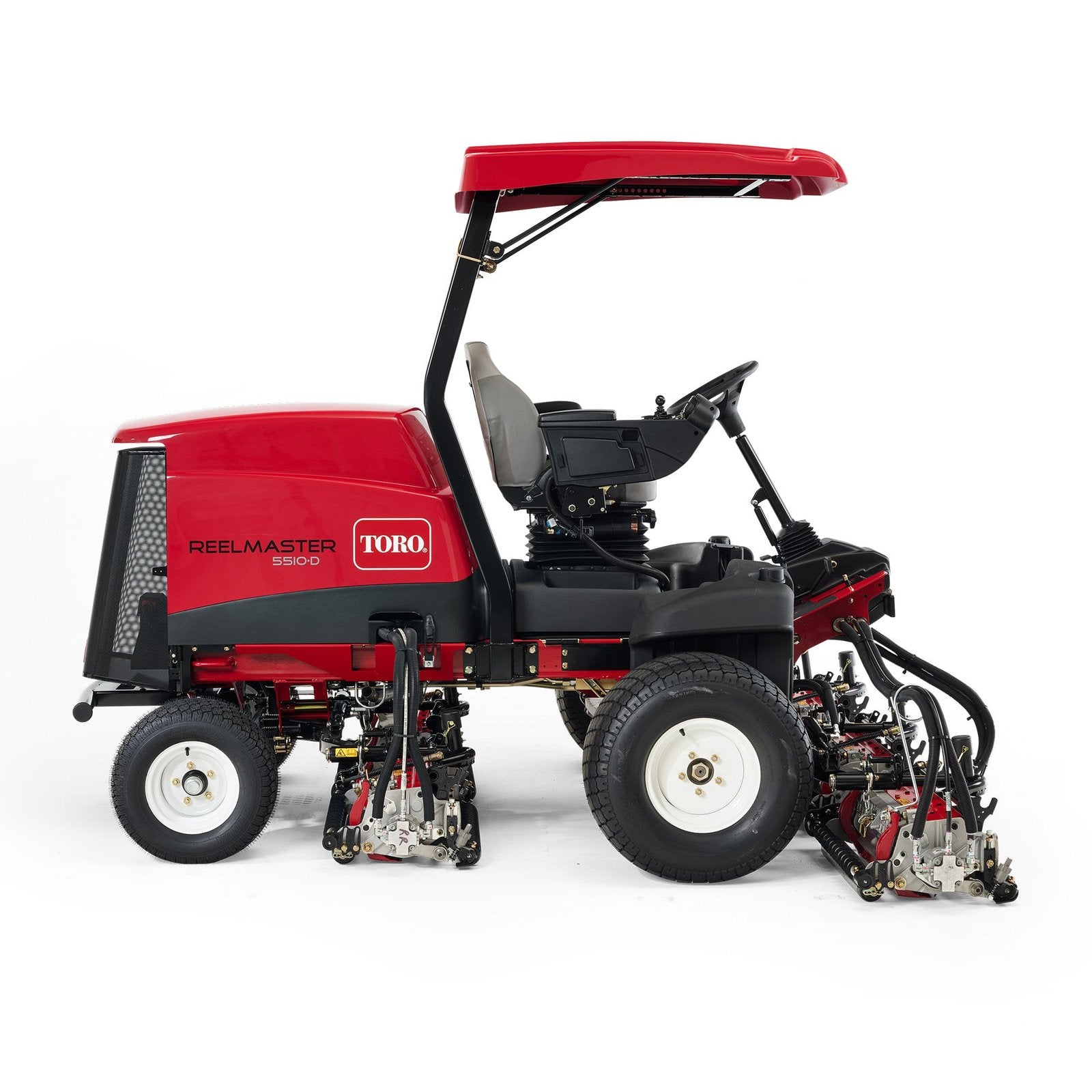 reelmaster 5410 d reelmaster 5410 d