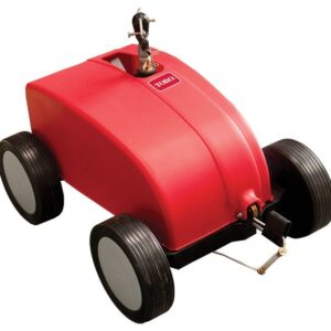 Toro RollcarT™ Traveling Sprinkler