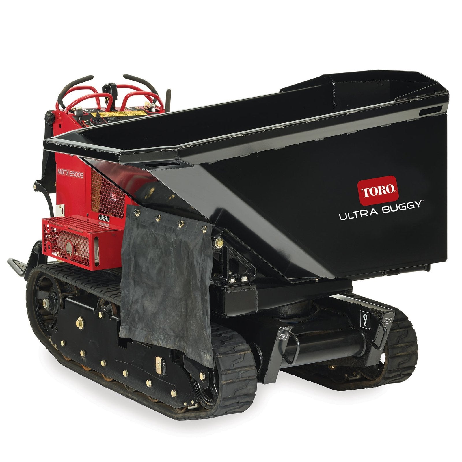 steel tub accessory for material buggies Steel Tub Accessory for Material Buggies