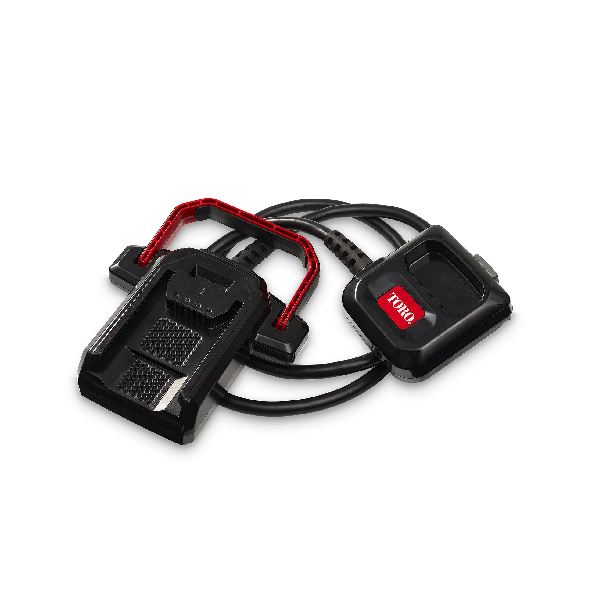 60v max* revolution® powerlink tether battery not included 60V MAX* Revolution® Powerlink Tether - Battery Not Included