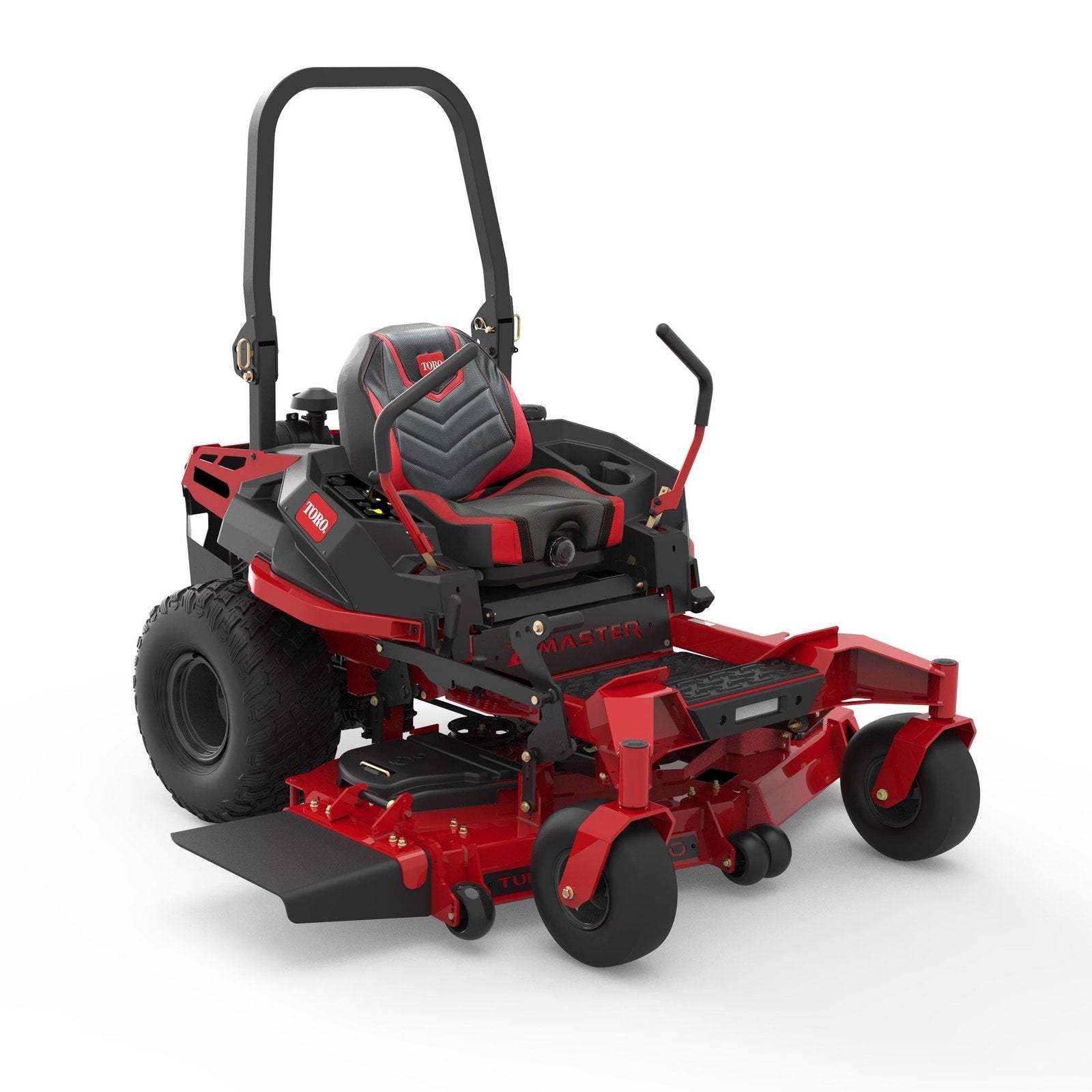 z master® gas 2000 series Z Master® Gas 2000 Series
