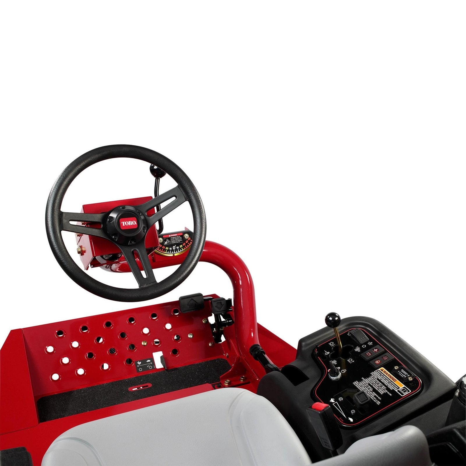 reelmaster® 3100 d reelmaster® 3100 d
