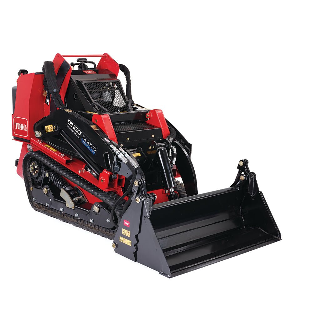 4 in 1 bucket loader bucket attachment 4-in-1 Bucket Loader Bucket Attachment