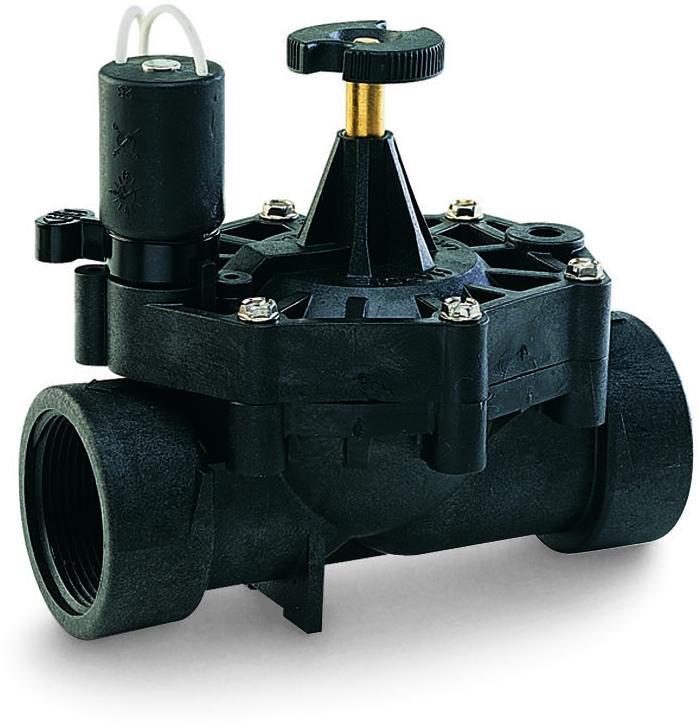700 series ultra flow valves 700 Series Ultra-Flow Valves